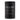 Face Mop inside black paper tube packaging.