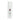 Advanced Eye and Lip Cream in White Tube Bottle