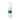 BiOxygène Cleansing Foam Product in White Bottle with Foaming Pump Dispenser