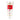 Fermeté Firming Rich Cream in a White Tube with Twist Off Cap