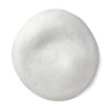 Closeup Dollop of Caviar Lime Cleansing Foam Product to Show Texture of Foam