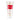 Gommage Biologic Exfoliating Gel in a white tube with twist off cap.
