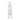 Lavender Eucalyptus Shower Mist in a clear bottle with fine mist spray cap.