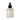 Long June Oil in a clear glass bottle with dropper dispensing cap.