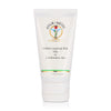 Papaya Enzyme Peel in white tube packaging with flip top cap.