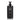 Hand Balm in black bottle with pump dispensing cap.