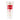 Protection Réparatrice Cream in a White Tube with Twist Off Cap