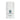 Retexturizing Night Cream in white bottle with white cap.