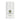 Revitalizing Day Cream in white bottle with white cap.