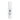 Triple Active Reclaiming Serum in white tube with white cap.